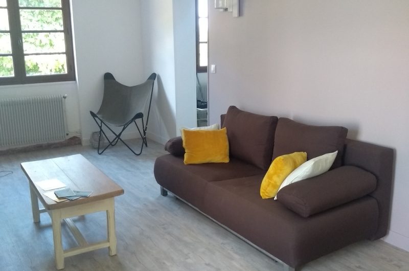 1-Salon-commun-aux-hotes-wifi-gratuit