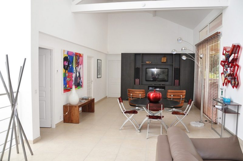 10-espace-tele-HIFI-op