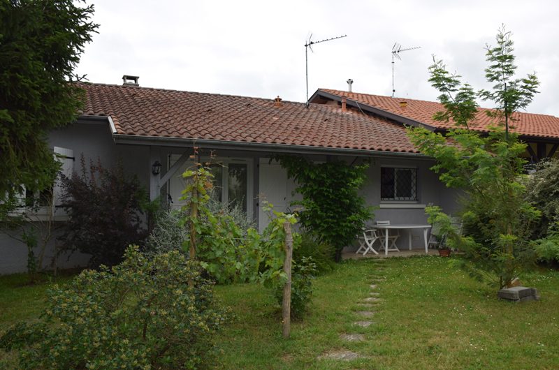 10 route du plan (13)