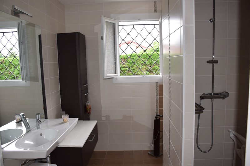 10 route du plan (16)