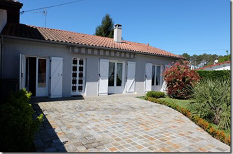 10 route du plan (2)