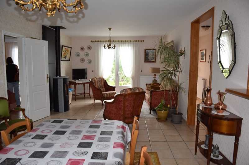 10 route du plan (3)