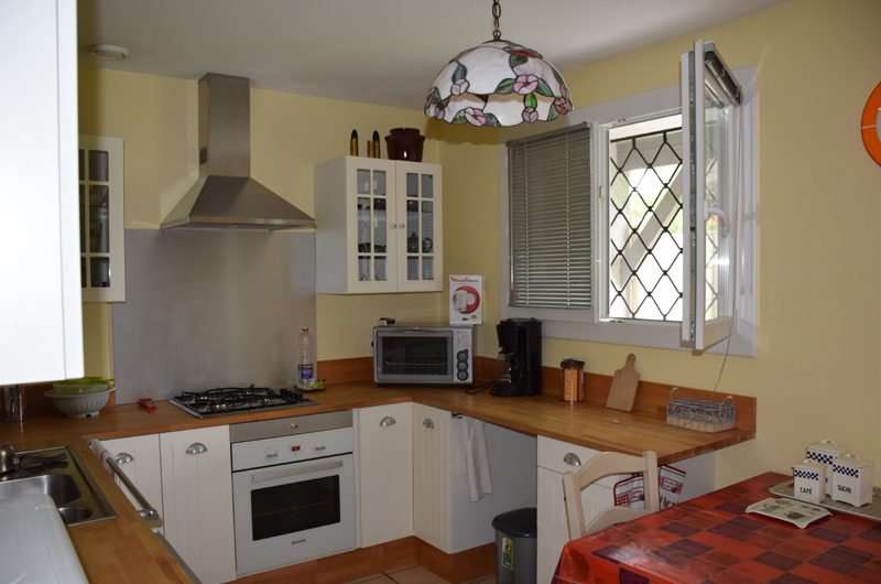 10 route du plan (9)