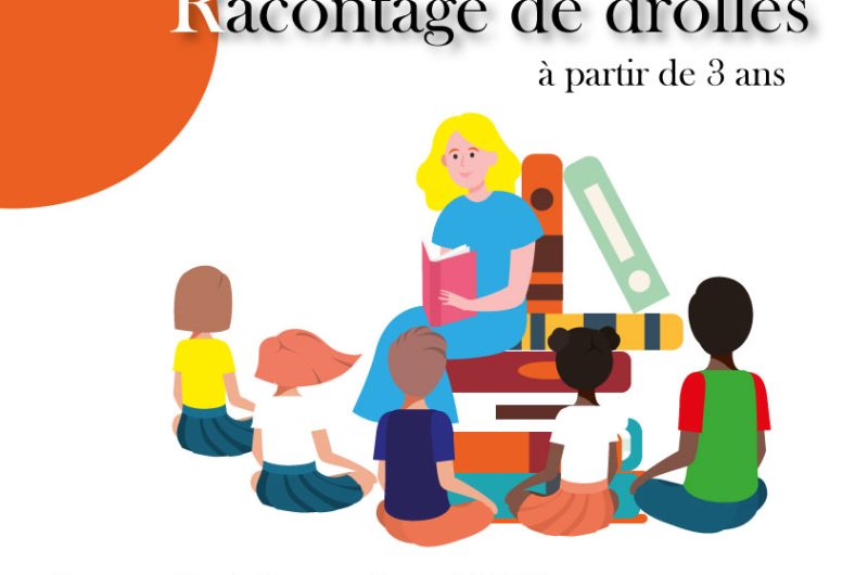 10-si-on-lisait-racontage-de-drolles-oct