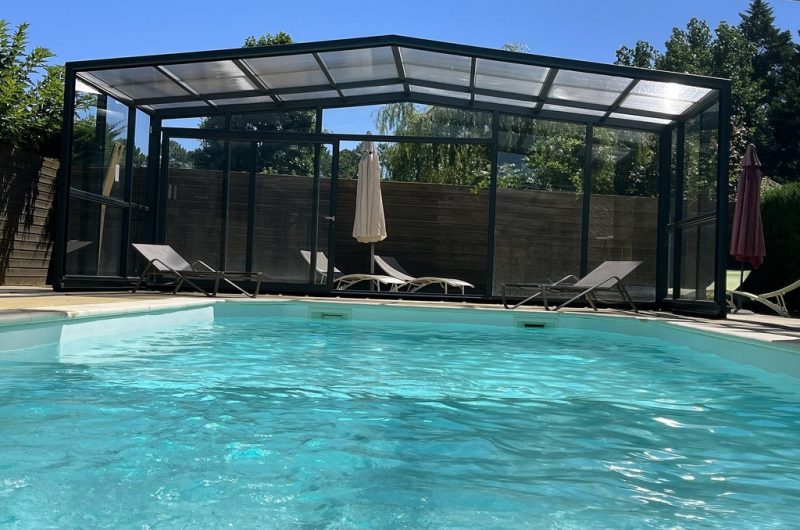 100 L’Océan des Landes_Messanges_Landes Atlantique Sud