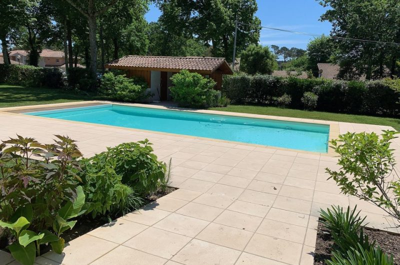 100_Villa Coy_Messanges_Landes Atlantique Sud