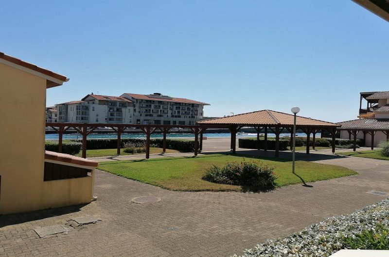 100-appartement-capiaa-capbreton-homepage-size2048