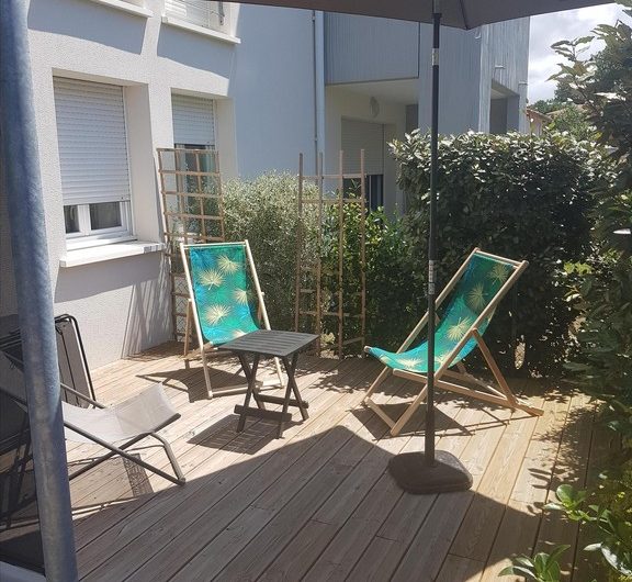 100-appartement-madeleine-moliets-homepage-size2048-op