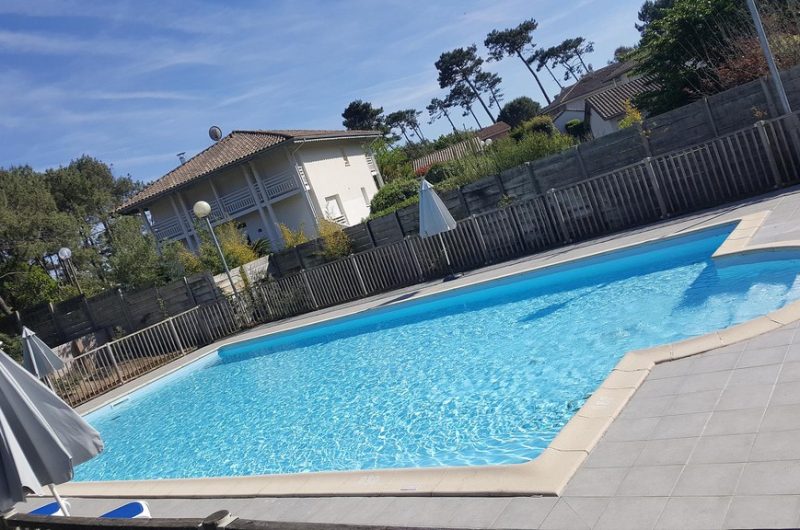 100-appartement-sylvia-moliets-homepage-size2048-op