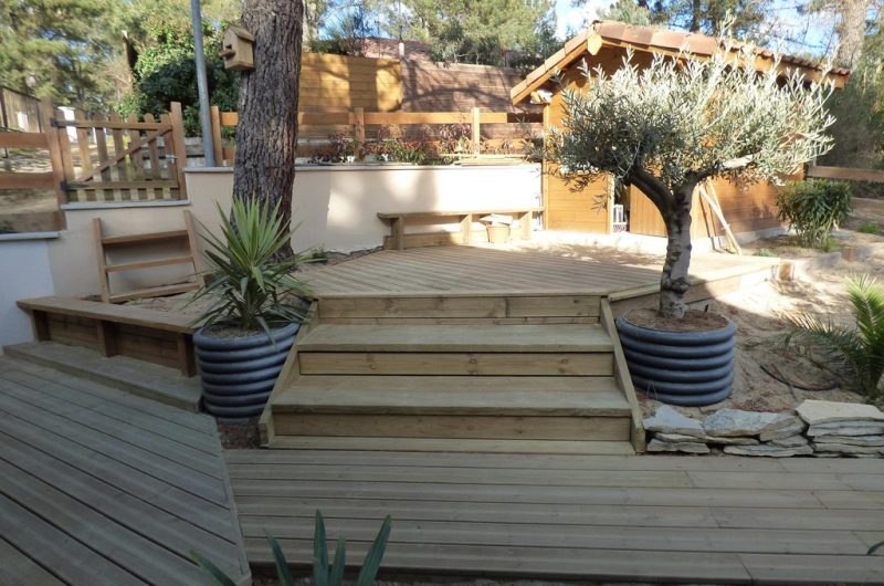 100-echappeebleue-moliets-homepage-size2048-op