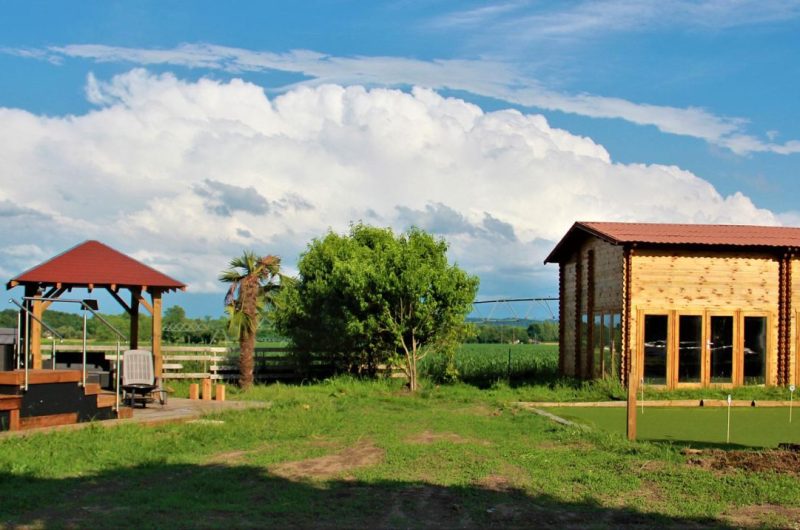 100-golfinn-saubusse-homepage-size2048