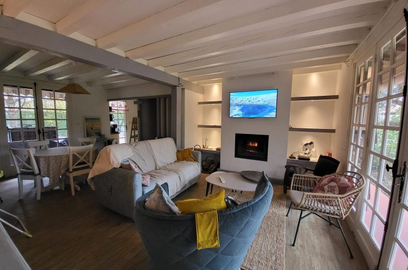 100-maison-eliseandre-vieuxboucau-homepage-size2048