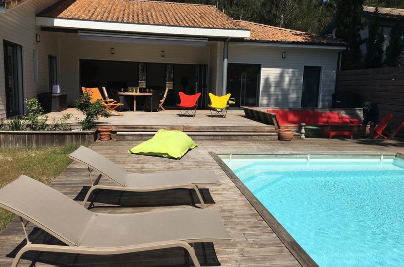 100-villa-outy-moliets-homepage-size2048-op