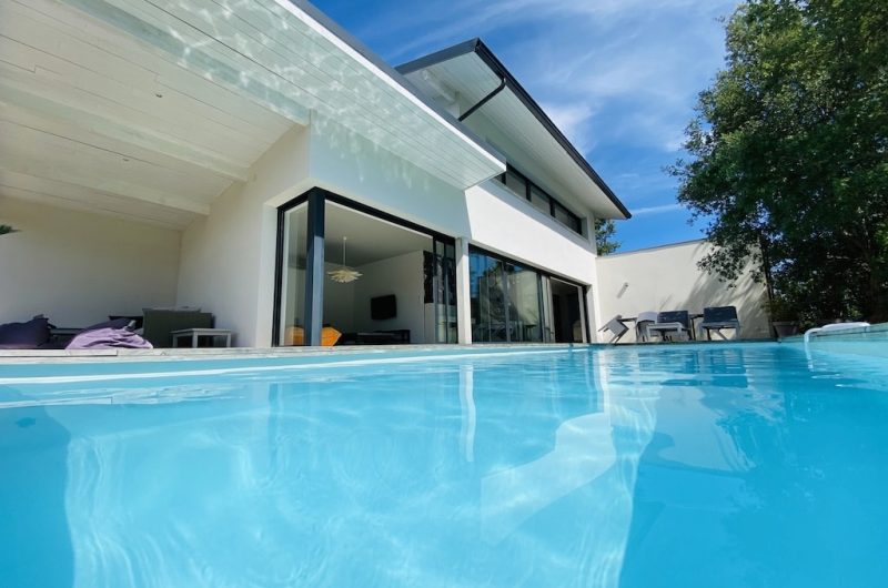 101 Infantes_Moliets_Landes Atlantique Sud