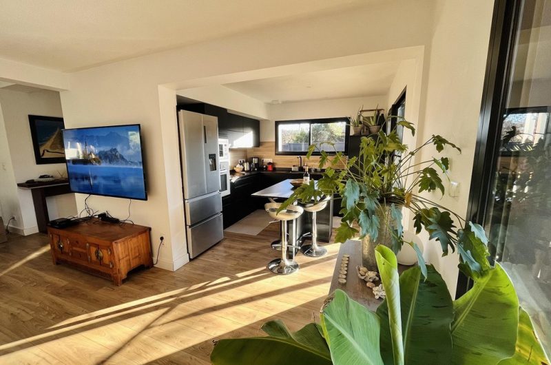 101 Les Cabanes de l’Océan_Messanges_Landes Atlantique Sud