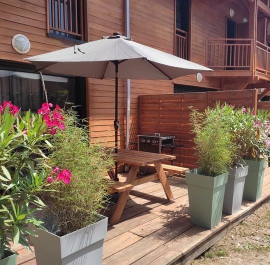 101 Résidence Nature et Tranquillite_Messanges_Landes Atlantique Sud