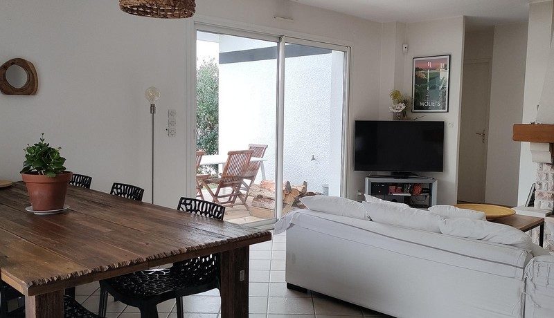 101 Villa Emilia_Landes Atlantique Sud