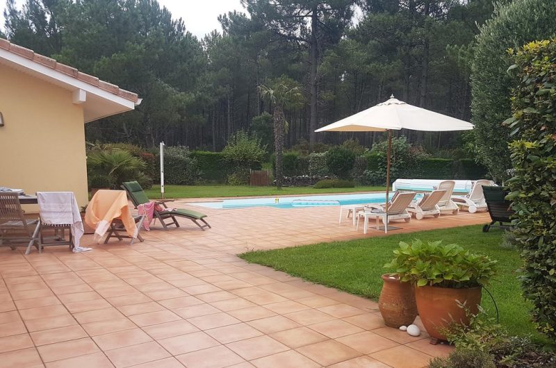 101 Villa Sweetlandes_Messanges_Landes Atlantique Sud