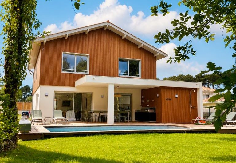 101 Villa des Gemmeurs_Messanges_Landes Atlantique Sud