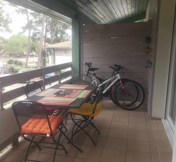 102 Casableue_Moliets_Landes Atlantique Sud