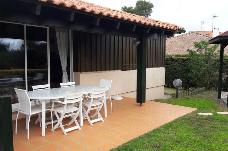 102 Cazaux_Moliets_Landes Atlantique Sud