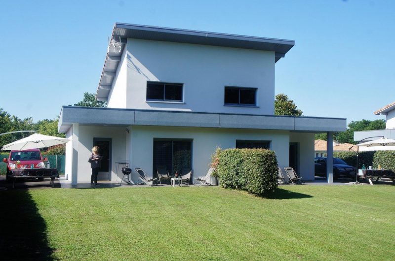 102 L’Océan des Landes_Messanges_Landes Atlantique Sud