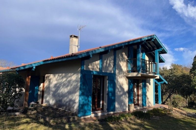 102 Presles_Moliets_Landes Atlantique Sud