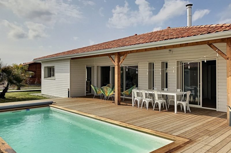 102 Villa Azur_Azur_Landes Atlantique Sud