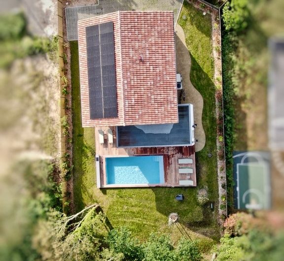 102 Villa des Gemmeurs_Messanges_Landes Atlantique Sud