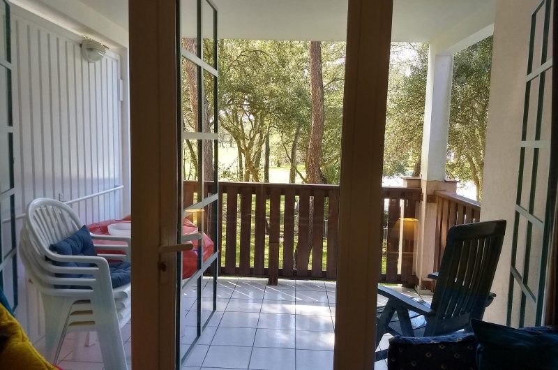 102-appartement-albertine-moliets-bnb1-HLOAQU040V50HAN9-size2048