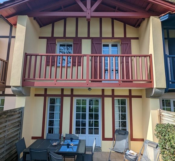 102-loupalancots-bnb1-HLOAQU040V50SRAR-size2048-op