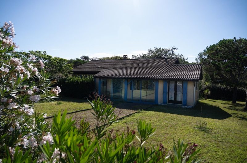 102-maison-arnoux-labenne-ocean-bnb1-HLOAQU040V50ODML-size2048