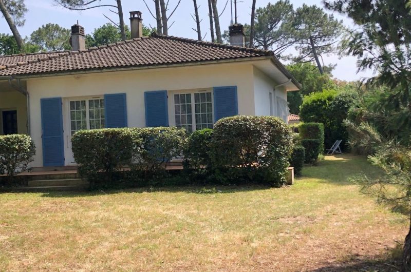 102-maison-briscadieu-vieuxboucau-bnb1-HLOAQU040FS0045W-size2048