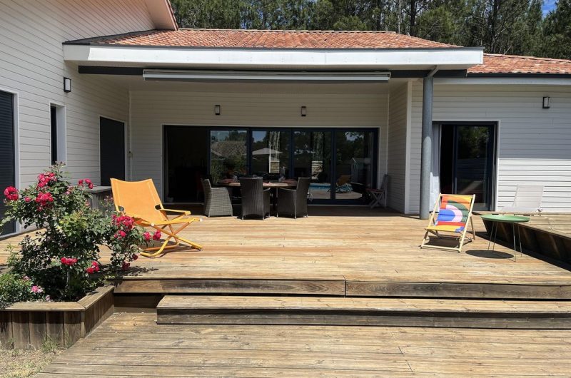 102-villa-outy-moliets-bnb1-HLOAQU040V50L4KD-size2048-op