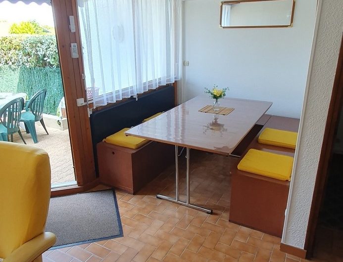 103 Appartement Aux Bons Souvenirs_Moliets_Landes Atlantique Sud