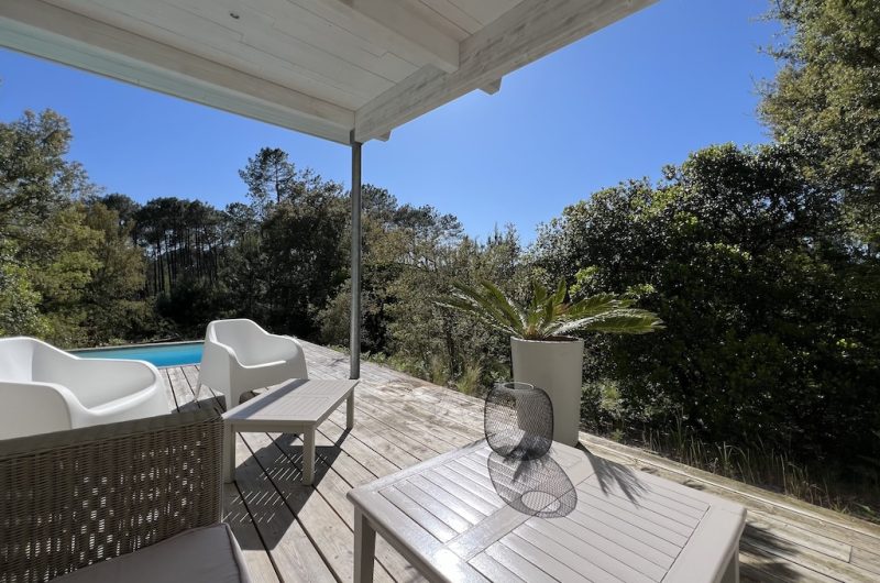 103 Infantes_Moliets_Landes Atlantique Sud