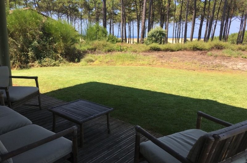 103 La Villa du Courant_Moliets_Landes Atlantique Sud