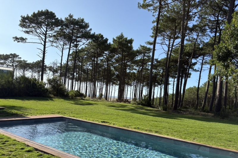 103 Maison du Courant_Moliets_Landes Atlantique Sud