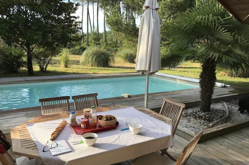 103 Villa 930-EMI_Moliets_Landes Atlantique Sud