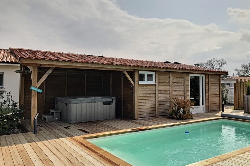 103 Villa Azur_Azur_Landes Atlantique Sud