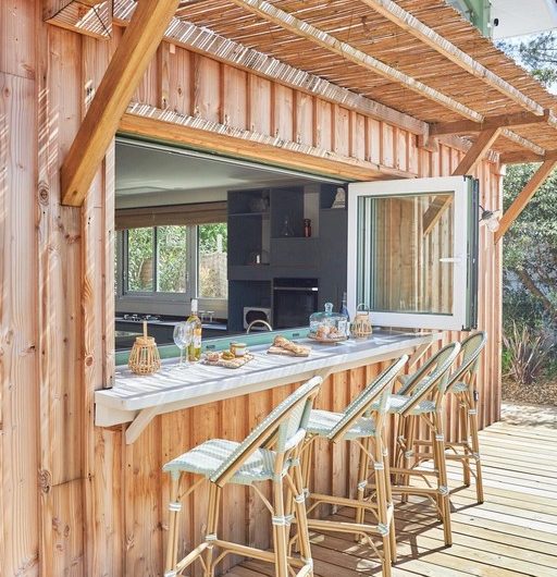 103 Villa Beira Mar_Moliets_Landes Atlantique Sud