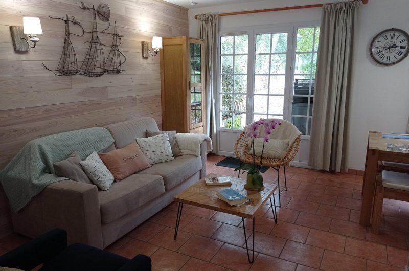 103 Villa delice de dunes_Moliets_Landes Atlantique Sud