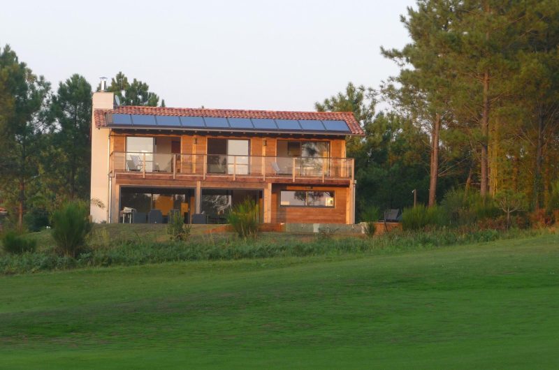 103-albatros-oceane-moliets-bnb1-HLOAQU040V50LSGO-size2048