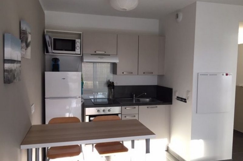 103-appartement-madeleine-moliets-bnb1-HLOAQU040V50NVJB-size2048-op