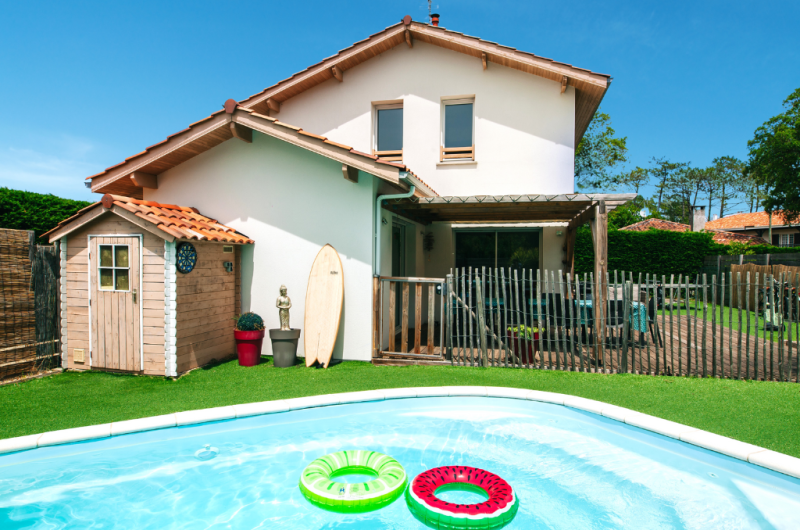 103-casakoko-bnb1-HLOAQU040V512QDR-size2048