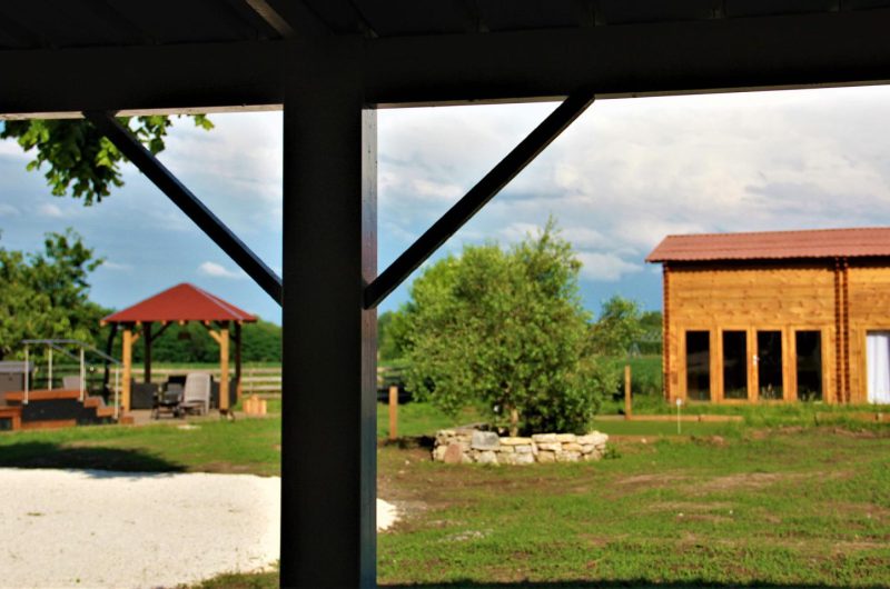 103-golfinn-saubusse-bnb1-HLOAQU040V50PZ9T-size2048