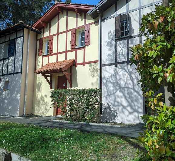 103-loupalancots-bnb1-HLOAQU040V50SRAR-size2048-op