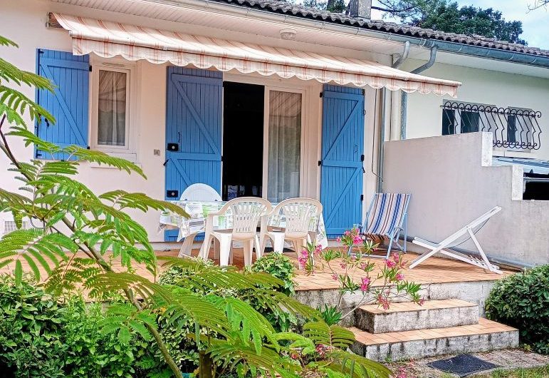 103-maison-briscadieu-vieuxboucau-bnb1-HLOAQU040FS0045W-size2048