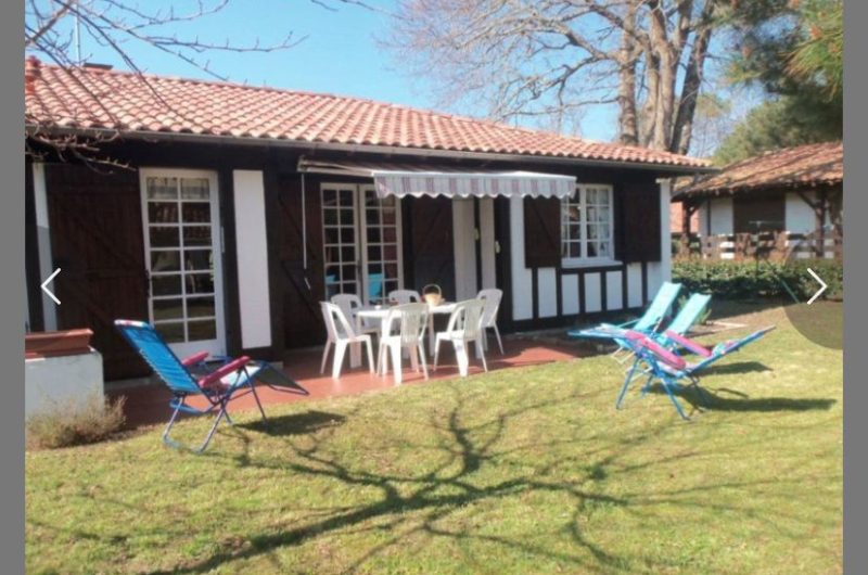 103-maison-eliseandre-vieuxboucau-bnb1-HLOAQU040V50UYGK-size2048