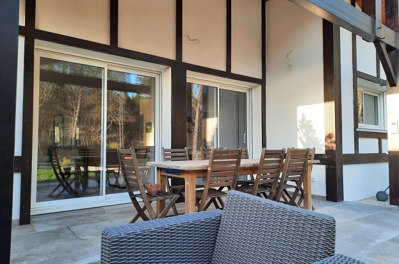 103-maison-perazur-bnb1-HLOAQU040V50SFEV-size2048